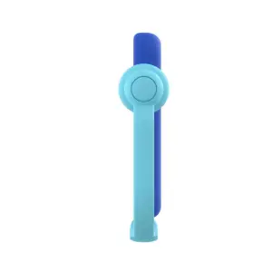 Speck Case E iPad 10.2 - Charge Blue