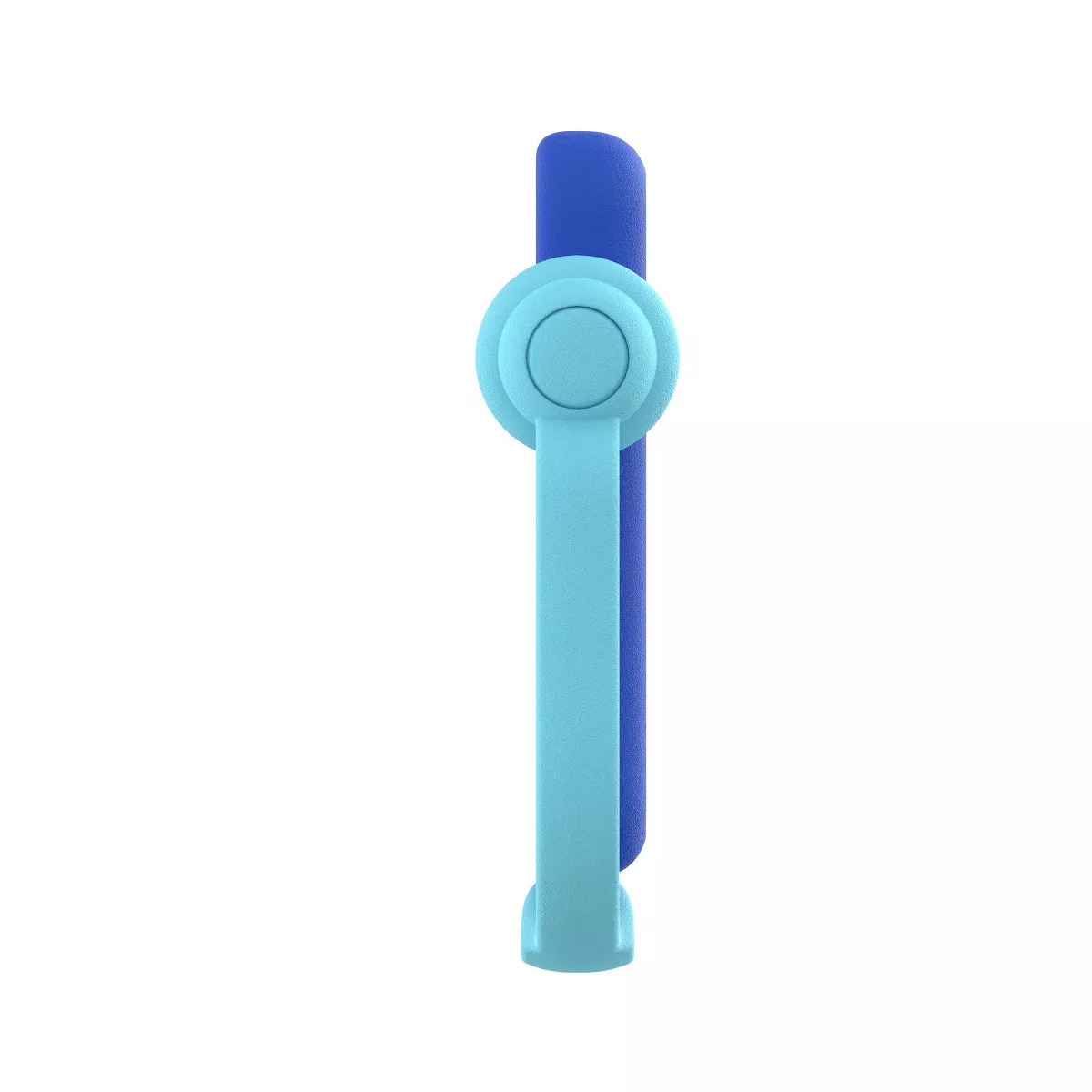 Speck Case E iPad 10.2 - Charge Blue