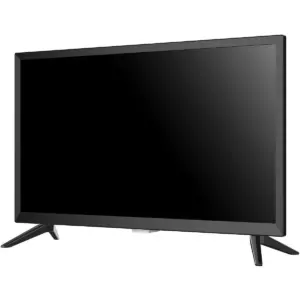 JVC 22