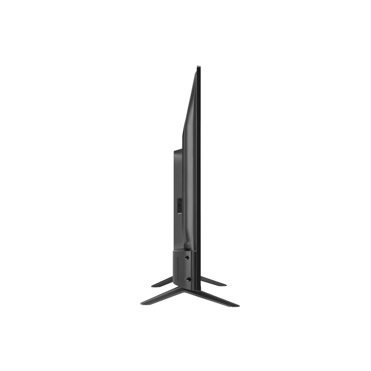 TCL 50
