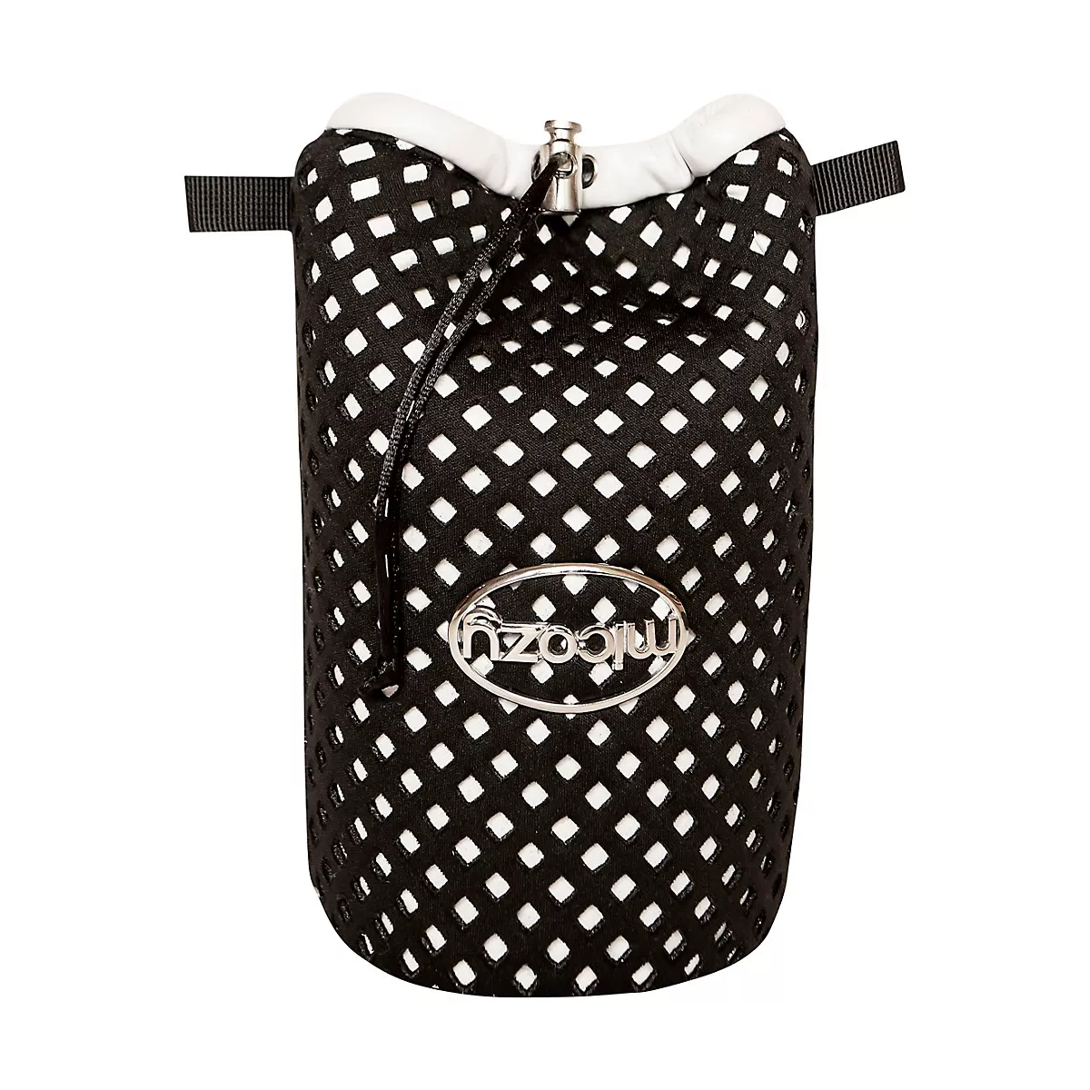 Jupiter Micozy XL Full Body White