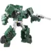 Deluxe Hound | Transformers Generations Combiner Wars Action figures