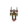 10 Ironhide | Transformers Mega SCF G1 Action figures