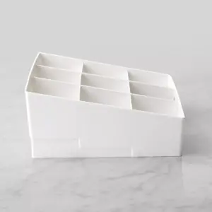 YouCopia ShelfBin Medium