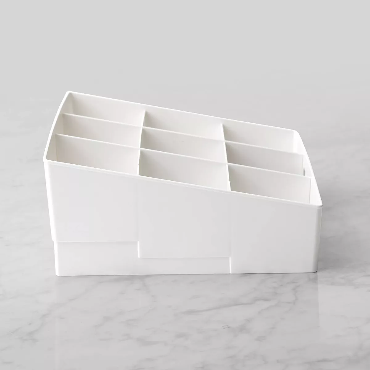 YouCopia ShelfBin Medium