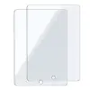 Insten 2-Pack Ultra-clear Tempered Glass Screen Protector Compatible with Apple iPad Mini 4/5