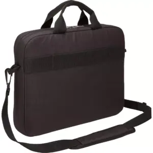 Case Logic Advantage ADVA-114 BLACK Carrying Case (Attaché) for 10