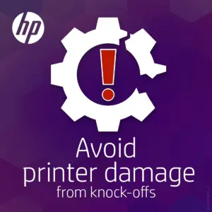 HP Inc. HP 17 (C6625A) Tri-color Original Ink Cartridge