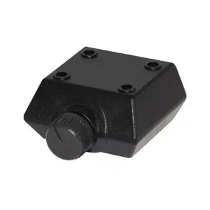 MTX TNE212DV 12