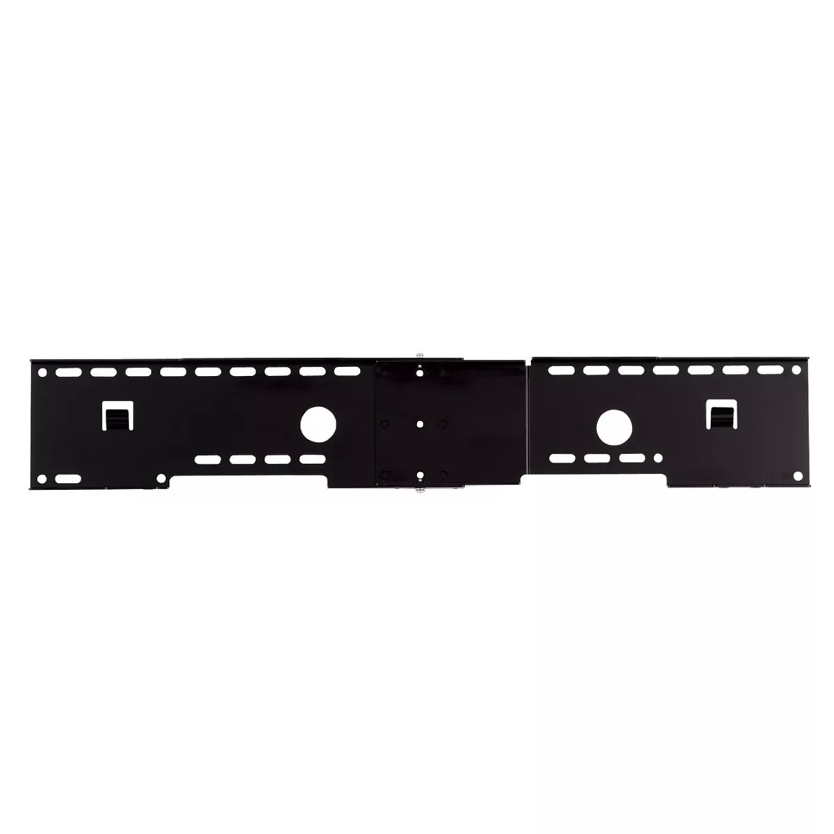 Yamaha SPM-K30 Mounting Installation Bracket