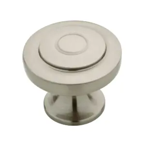Franklin Brass 10pk 1-1/4
