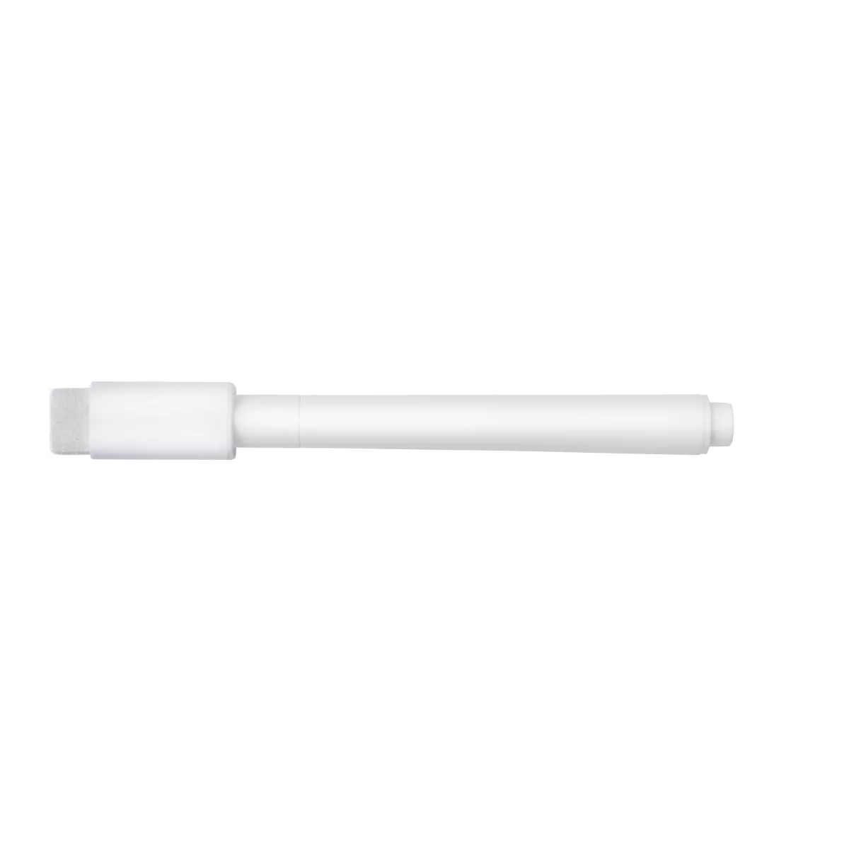 Viper Resolute Dart Backboard