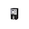 Cuisinart Coffee on Demand 12-Cup Programmable Coffee Maker - DCC-3000P1