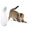 Premier Pet - Laser Cat Toy