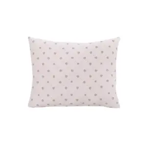 Disney Classic Pooh Keepsake Pillow