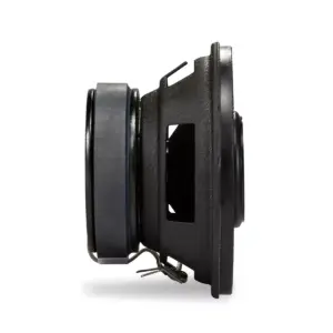 Kicker DSC350 DS Series 3.5