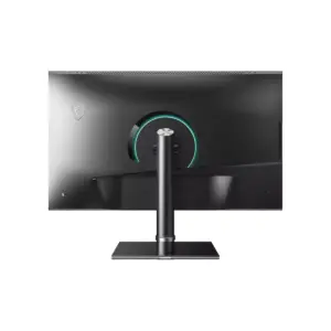 MSI Creator PS321QR 32