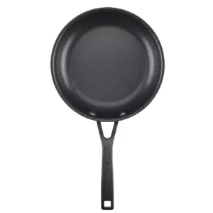 KitchenAid 5-Ply Clad Stainless Steel 8.25