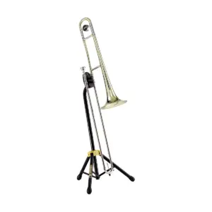 Hercules DS520B Trombone Stand