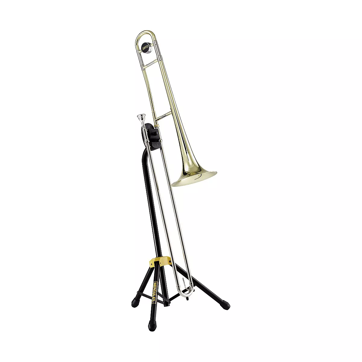Hercules DS520B Trombone Stand