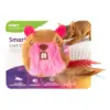 SmartyKat Chit Chatter Electronic Sound Cat Toy