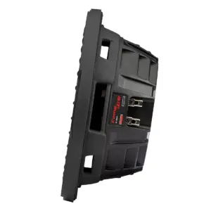 Kicker 48CWRT102 CompRT 10