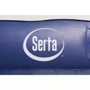 Serta 12