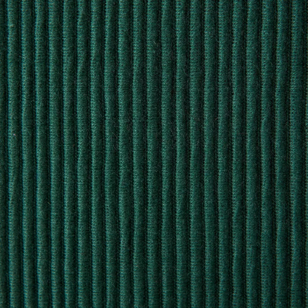 Set of 6 Nautical Ribbed Placemat Blue - Design Imports
