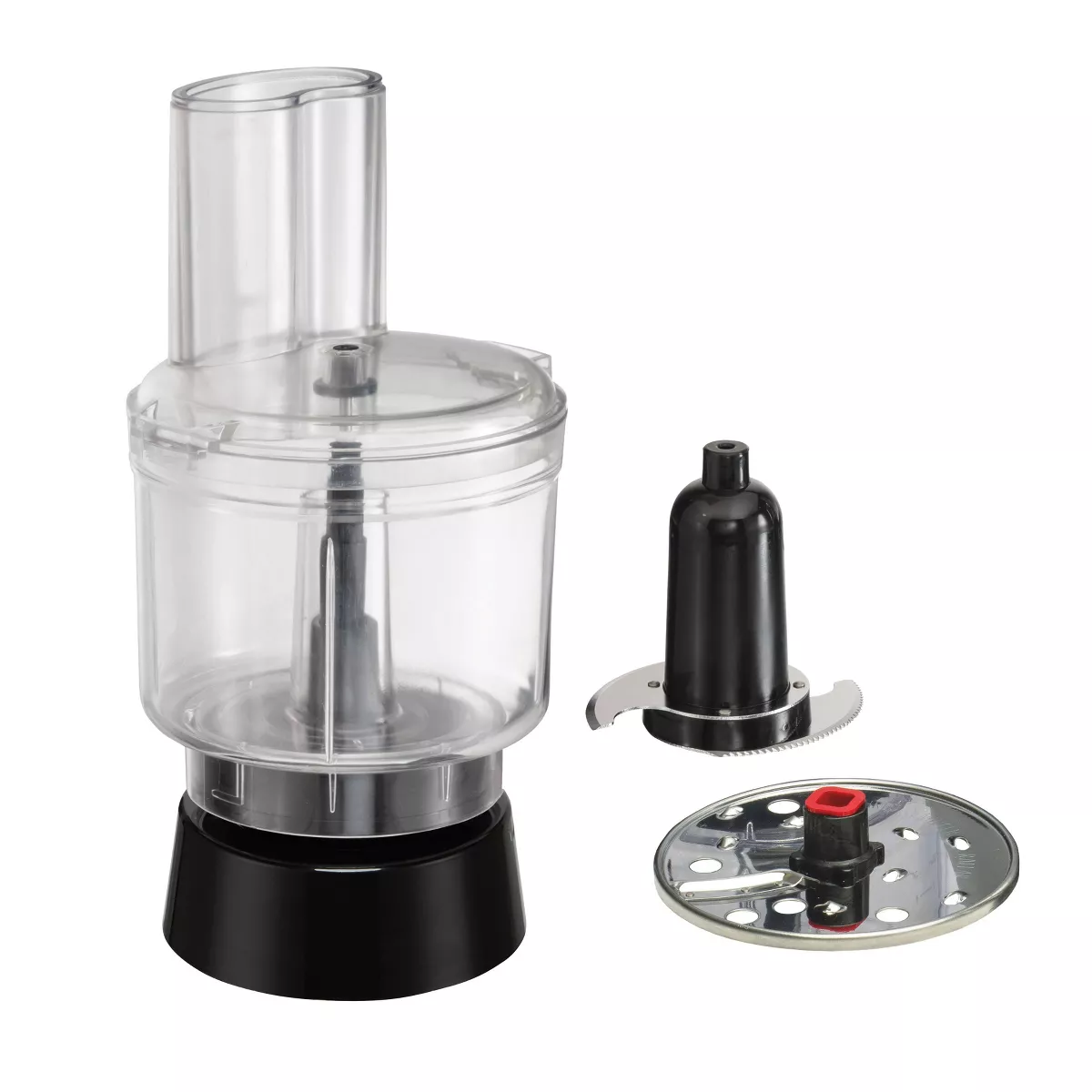 Hamilton Beach Kitchen System