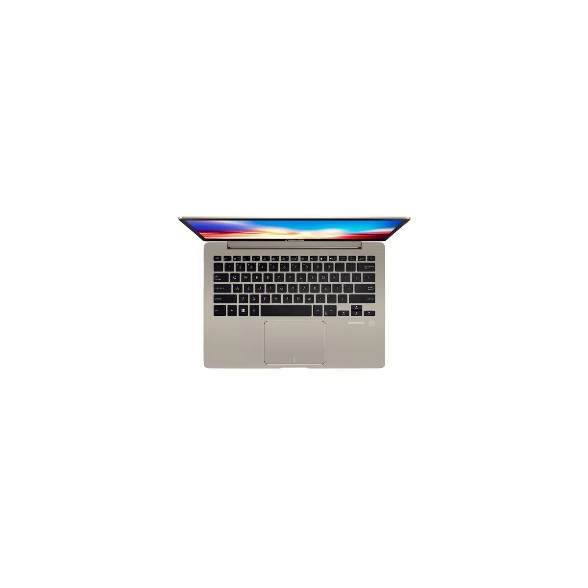 ASUS ZenBook 13 13.3