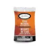 Louisiana Grills 55408 Tangy Tex Mex Maple Texas Mesquite Pellets, 40 Pound