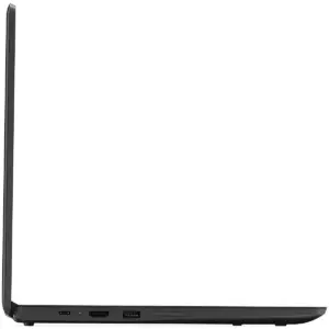 Lenovo S330 Chromebook, 14