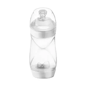 Playtex Baby VentAire Anti-Colic Baby Bottle Gift Set