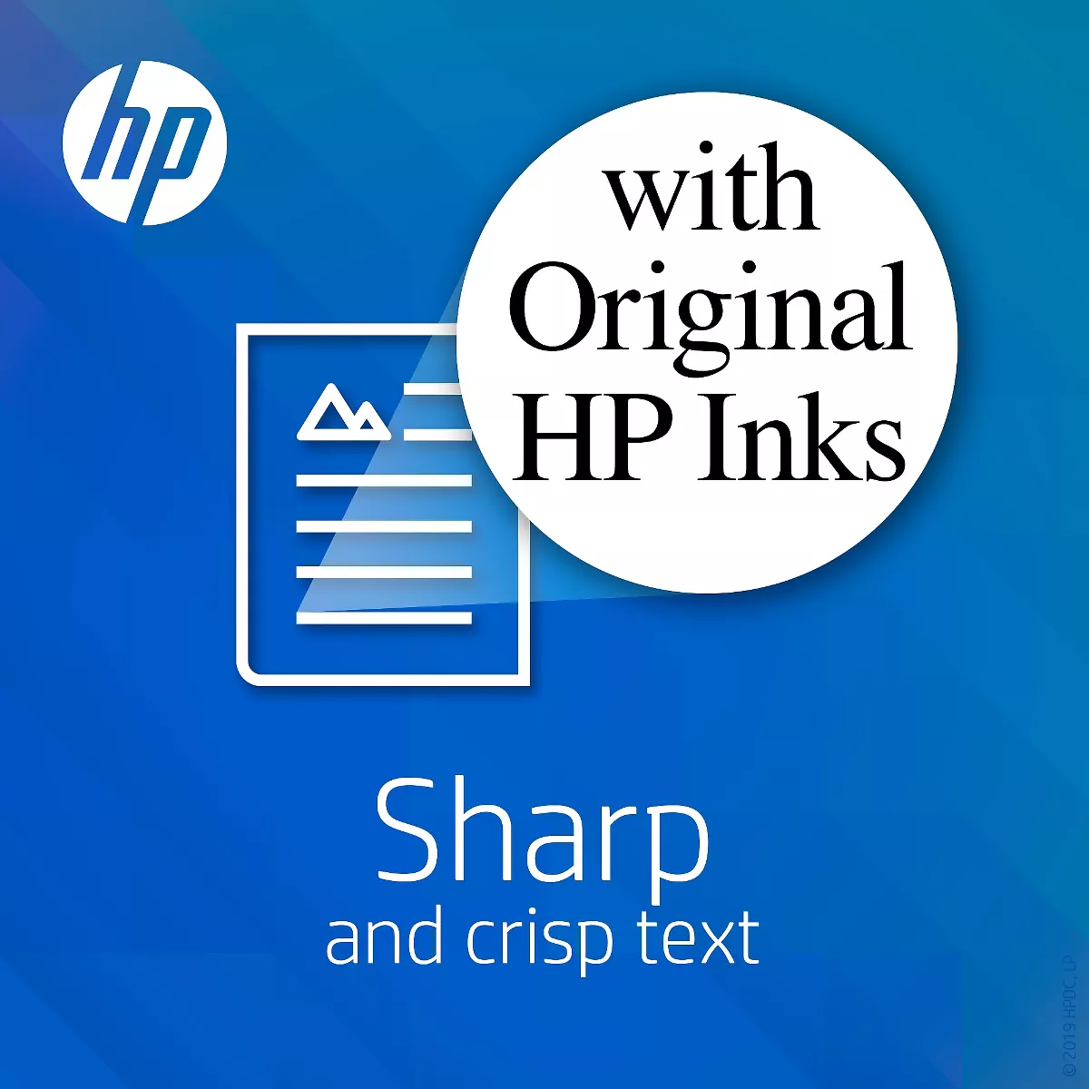 HP Inc. HP 42A (Q5942A) Black Original LaserJet Toner Cartridge
