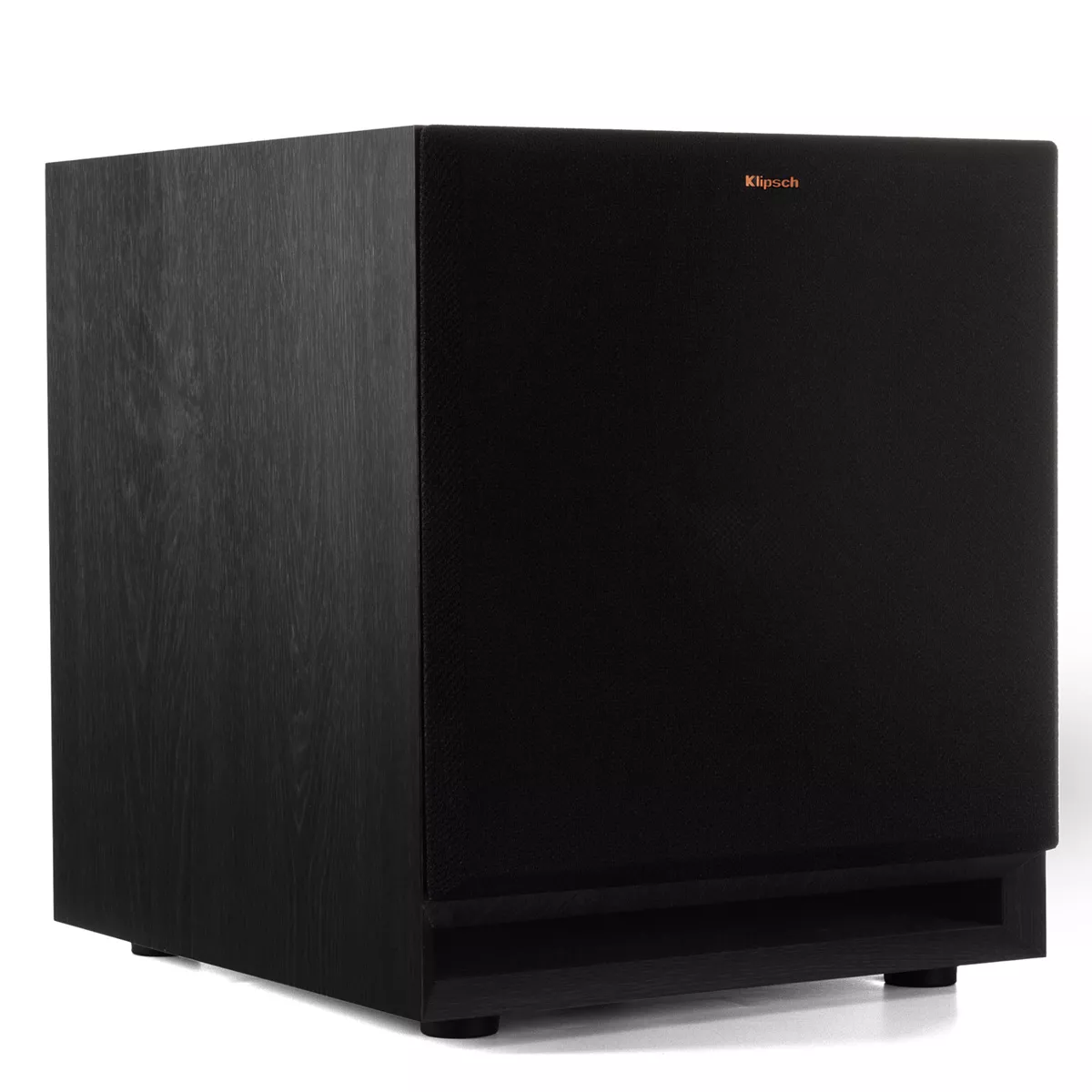 Klipsch SPL-100 10