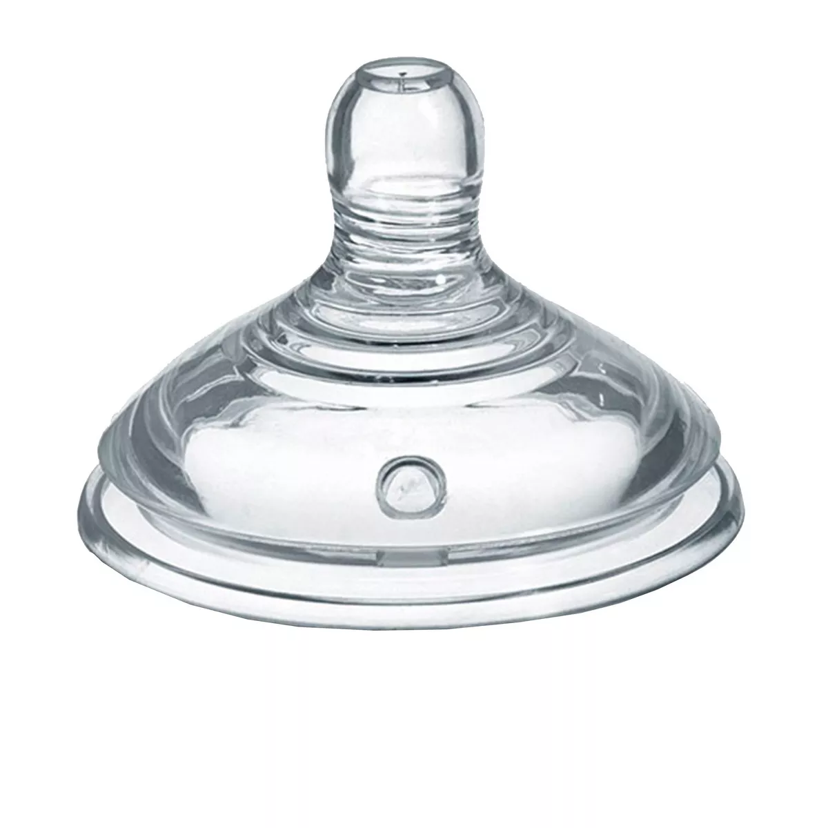Tommee Tippee Pump and Go Breast Milk Starter Set