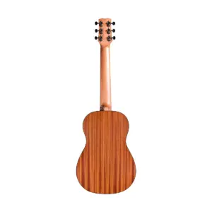 Cordoba Mini II MH Acoustic Guitar Natural