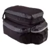 Sunlite Utili-T Rackbag II Expandable Rack Bag