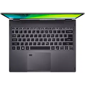 Acer Spin 5 - 13.5