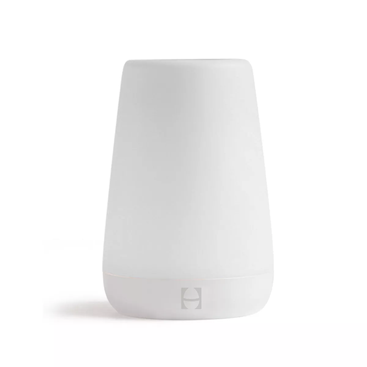 Hatch Rest Sound Machine, Night Light & Time-to-Rise