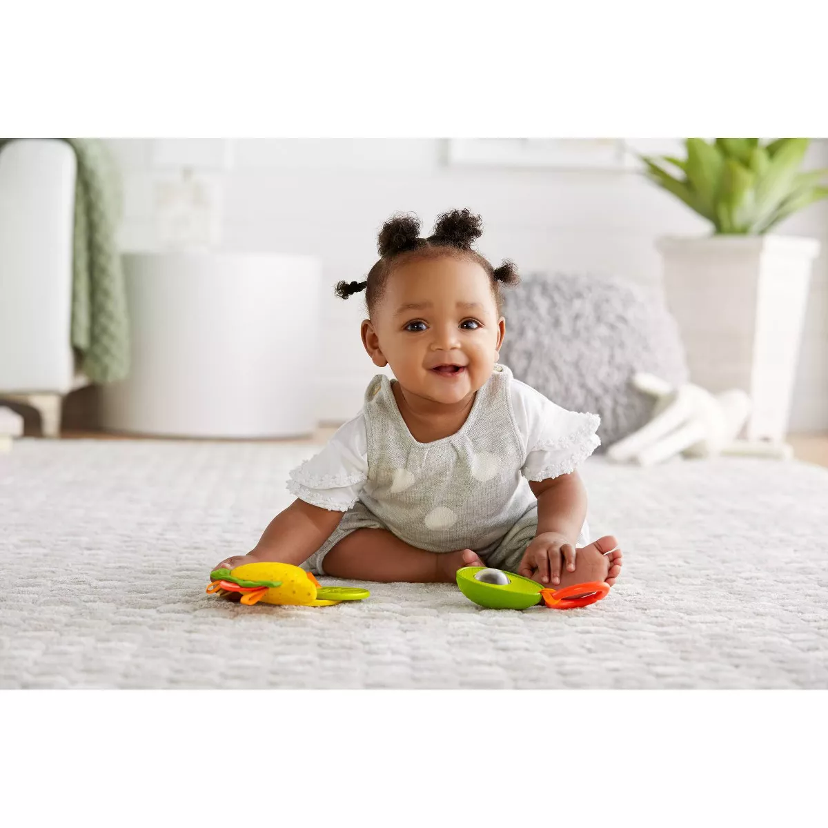 Fisher-Price Taco Tuesday Gift Set