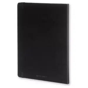 Moleskine Composition Notebook, Hard Cover, College Ruled, 192 sheets, 7.5