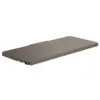 38.5"x 18" Cabinet Shelf - Suncast