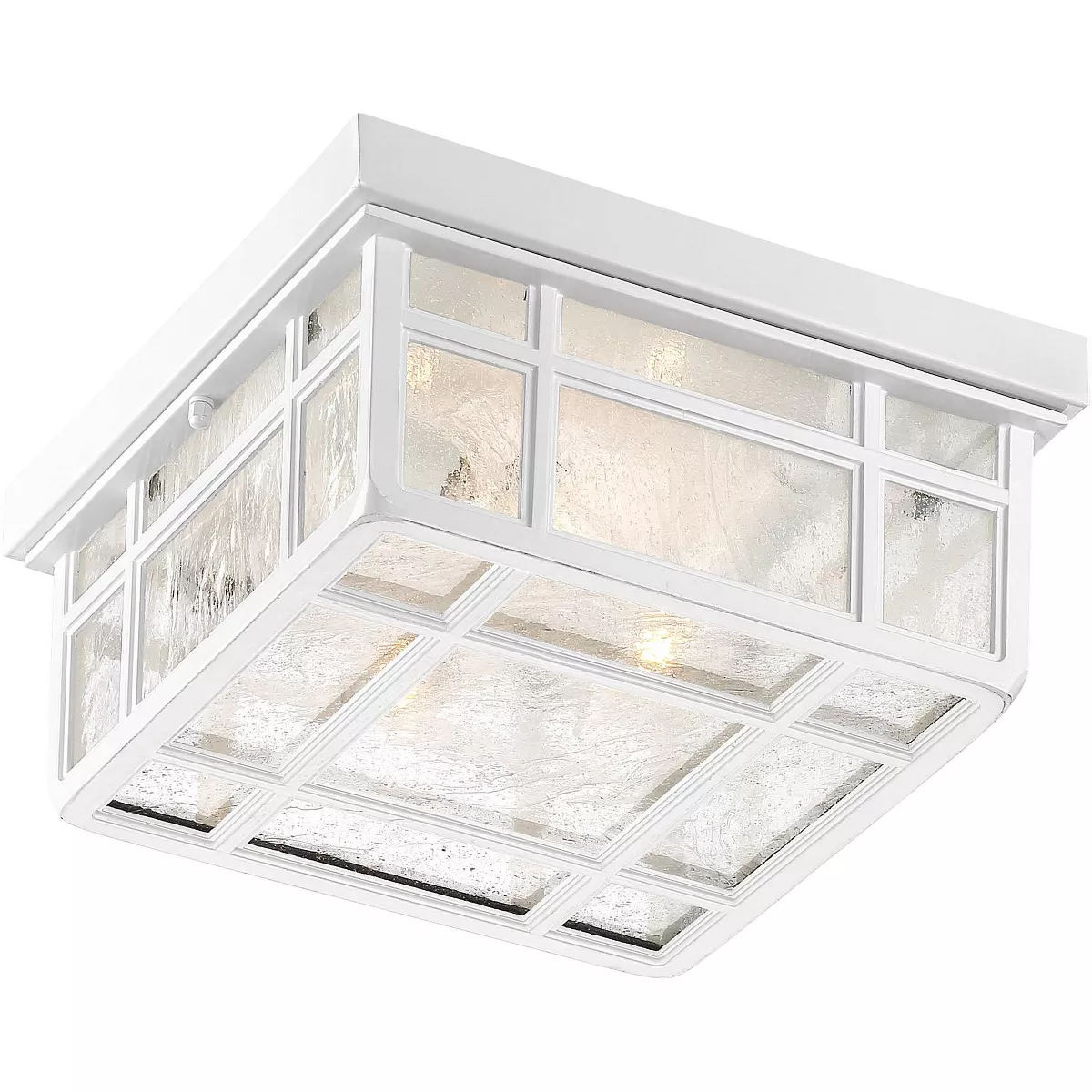 Kathy Ireland J du J Sierra Craftsman 10 1/2