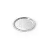 Nordic Ware Naturals® 9" Hot Air Pizza Crisper