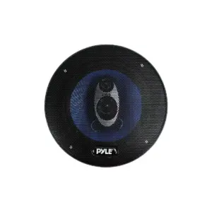 Pyle PL63BL 6.5