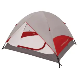 ALPS Mountaineering Meramac 5 Tent
