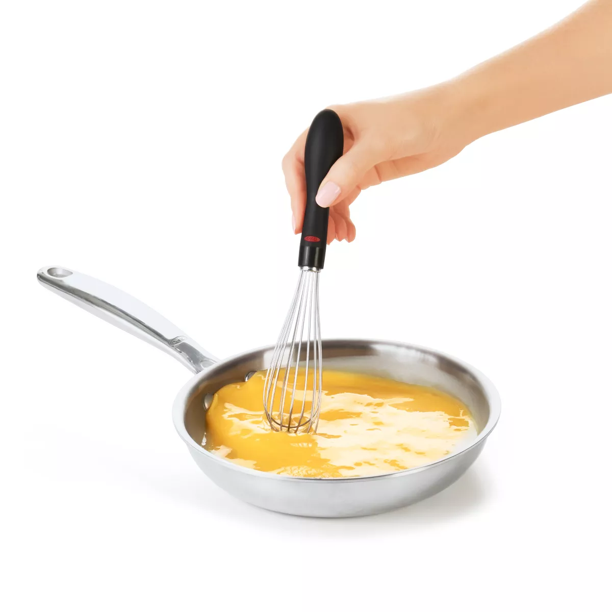 OXO 9