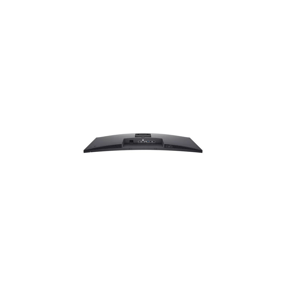 Dell P3421W 34