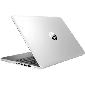 HP Pavilion x360 14